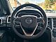 Jeep&nbsp;Grand Cherokee&nbsp;<small><strong>3.0 V6 Multijet II 250 Overland</strong></small>