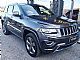 Jeep&nbsp;Grand Cherokee&nbsp;<small><strong>3.0 V6 Multijet II 250 Overland</strong></small>