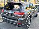 Jeep&nbsp;Grand Cherokee&nbsp;<small><strong>3.0 V6 Multijet II 250 Overland</strong></small>