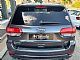 Jeep&nbsp;Grand Cherokee&nbsp;<small><strong>3.0 V6 Multijet II 250 Overland</strong></small>
