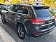 Jeep&nbsp;Grand Cherokee&nbsp;<small><strong>3.0 V6 Multijet II 250 Overland</strong></small>