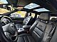 Jeep&nbsp;Grand Cherokee&nbsp;<small><strong>3.0 V6 Multijet II 250 Overland</strong></small>