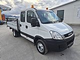 Iveco DAILY 35C13D