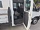 Iveco&nbsp;DAILY 35C13D&nbsp;<small><strong></strong></small>