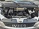 Iveco&nbsp;DAILY 35C13D&nbsp;<small><strong></strong></small>