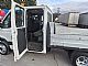 Iveco&nbsp;DAILY 35C13D&nbsp;<small><strong></strong></small>