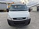Iveco&nbsp;DAILY 35C13D&nbsp;<small><strong></strong></small>