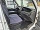 Iveco&nbsp;DAILY 35C13D&nbsp;<small><strong></strong></small>