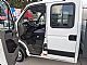 Iveco&nbsp;DAILY 35C13D&nbsp;<small><strong></strong></small>