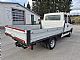 Iveco&nbsp;DAILY 35C13D&nbsp;<small><strong></strong></small>