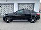 Mercedes-Benz&nbsp;GLC-Razred&nbsp;<small><strong>GLC 220 d COUPE AMG-4MATIC-AIRMATIC</strong></small>
