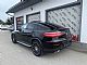Mercedes-Benz&nbsp;GLC-Razred&nbsp;<small><strong>GLC 220 d COUPE AMG-4MATIC-AIRMATIC</strong></small>