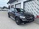 Mercedes-Benz&nbsp;GLC-Razred&nbsp;<small><strong>GLC 220 d COUPE AMG-4MATIC-AIRMATIC</strong></small>