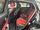 Mercedes-Benz&nbsp;GLC-Razred&nbsp;<small><strong>GLC 220 d COUPE AMG-4MATIC-AIRMATIC</strong></small>