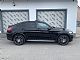Mercedes-Benz&nbsp;GLC coupe&nbsp;<small><strong>220D AMG-4MATIC-AIRMATIC-RADAR-360</strong></small>