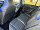 Volkswagen&nbsp;Golf&nbsp;<small><strong>avt.2.0 TSI 4M R 235  320 -IQ-LED-PANORAMA-LED-</strong></small>