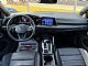Volkswagen&nbsp;Golf&nbsp;<small><strong>avt.2.0 TSI 4M R 235  320 -IQ-LED-PANORAMA-LED-</strong></small>