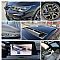 Volkswagen&nbsp;Golf&nbsp;<small><strong>avt.2.0 TSI 4M R 235  320 -IQ-LED-PANORAMA-LED-</strong></small>