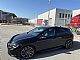 Volkswagen&nbsp;Golf&nbsp;<small><strong>avt.2.0 TSI 4M R 235  320 -IQ-LED-PANORAMA-LED-</strong></small>