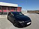 Volkswagen&nbsp;Golf&nbsp;<small><strong>avt.2.0 TSI 4M R 235  320 -IQ-LED-PANORAMA-LED-</strong></small>