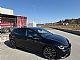 Volkswagen&nbsp;Golf&nbsp;<small><strong>avt.2.0 TSI 4M R 235  320 -IQ-LED-PANORAMA-LED-</strong></small>