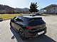 Volkswagen&nbsp;Golf&nbsp;<small><strong>avt.2.0 TSI 4M R 235  320 -IQ-LED-PANORAMA-LED-</strong></small>