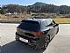 Volkswagen&nbsp;Golf&nbsp;<small><strong>avt.2.0 TSI 4M R 235  320 -IQ-LED-PANORAMA-LED-</strong></small>