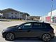 Volkswagen&nbsp;Golf&nbsp;<small><strong>avt.2.0 TSI 4M R 235  320 -IQ-LED-PANORAMA-LED-</strong></small>
