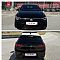 Volkswagen&nbsp;Golf&nbsp;<small><strong>avt.2.0 TSI 4M R 235  320 -IQ-LED-PANORAMA-LED-</strong></small>