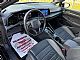 Volkswagen&nbsp;Golf&nbsp;<small><strong>avt.2.0 TSI 4M R 235  320 -IQ-LED-PANORAMA-LED-</strong></small>