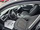 Audi&nbsp;A6&nbsp;<small><strong>2.0 TDI 130  177 </strong></small>