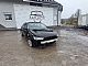 Audi&nbsp;A6&nbsp;<small><strong>2.0 TDI 130  177 </strong></small>