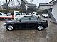 Audi&nbsp;A6&nbsp;<small><strong>2.0 TDI 130  177 </strong></small>