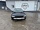 Audi&nbsp;A6&nbsp;<small><strong>2.0 TDI 130  177 </strong></small>