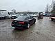 Audi&nbsp;A6&nbsp;<small><strong>2.0 TDI 130  177 </strong></small>