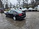 Audi&nbsp;A6&nbsp;<small><strong>2.0 TDI 130  177 </strong></small>