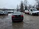 Audi&nbsp;A6&nbsp;<small><strong>2.0 TDI 130  177 </strong></small>