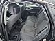 Audi&nbsp;A6&nbsp;<small><strong>2.0 TDI 130  177 </strong></small>