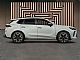 Cupra&nbsp;Terramar&nbsp;<small><strong>1.5 eTSI DSG - VL. NAPRAVA - TAKOJ NA VOLJO</strong></small>