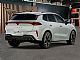 Cupra&nbsp;Terramar&nbsp;<small><strong>1.5 eTSI DSG - VL. NAPRAVA - TAKOJ NA VOLJO</strong></small>