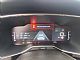 Citro�n&nbsp;C5 Aircross&nbsp;<small><strong>Feel BlueHDi 130  EAT8.samo 86.961 km. SLO poreklo</strong></small>
