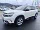 Citro�n&nbsp;C5 Aircross&nbsp;<small><strong>Feel BlueHDi 130  EAT8.samo 86.961 km. SLO poreklo</strong></small>