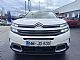 Citro�n&nbsp;C5 Aircross&nbsp;<small><strong>Feel BlueHDi 130  EAT8.samo 86.961 km. SLO poreklo</strong></small>
