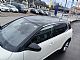 Citro�n&nbsp;C5 Aircross&nbsp;<small><strong>Feel BlueHDi 130  EAT8.samo 86.961 km. SLO poreklo</strong></small>