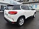 Citro�n&nbsp;C5 Aircross&nbsp;<small><strong>Feel BlueHDi 130  EAT8.samo 86.961 km. SLO poreklo</strong></small>