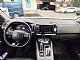 Citro�n&nbsp;C5 Aircross&nbsp;<small><strong>Feel BlueHDi 130  EAT8.samo 86.961 km. SLO poreklo</strong></small>
