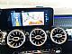Mercedes-Benz&nbsp;GLB-Razred&nbsp;<small><strong>200d PROGRESSIVE DISTRONIC-VL.KLJ-AVT.PRTLJ-VIDEO</strong></small>