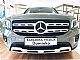 Mercedes-Benz&nbsp;GLB-Razred&nbsp;<small><strong>200d PROGRESSIVE DISTRONIC-VL.KLJ-AVT.PRTLJ-VIDEO</strong></small>