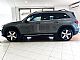 Mercedes-Benz&nbsp;GLB-Razred&nbsp;<small><strong>200d PROGRESSIVE DISTRONIC-VL.KLJ-AVT.PRTLJ-VIDEO</strong></small>
