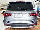 Mercedes-Benz&nbsp;GLB-Razred&nbsp;<small><strong>200d PROGRESSIVE DISTRONIC-VL.KLJ-AVT.PRTLJ-VIDEO</strong></small>
